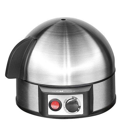 Яйцеварка Clatronic EK 3321 LPNHE364643240 000014903 фото
