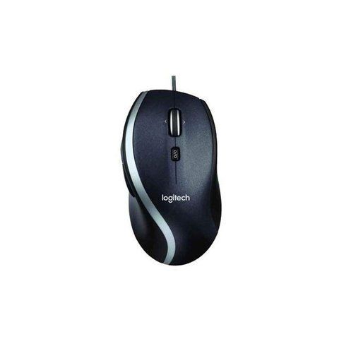 Компьютерная мышь Logitech M500 LPNHE320088872 000011952 фото