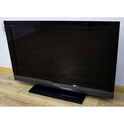 Телевизор Sony 32EX402 000008364 фото