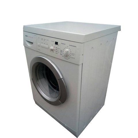 Стиральная машина Bosch maxx WFO 2860 -01 000003225 фото