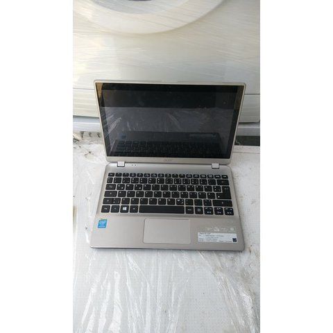 Нетбук Acer Aspire V5 132P 21294G50nss 000010779 фото