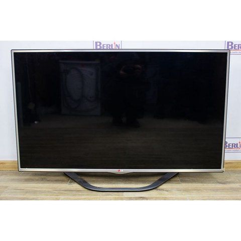 Телевизор LG 47" 47LN6138 Smart 000009150 фото