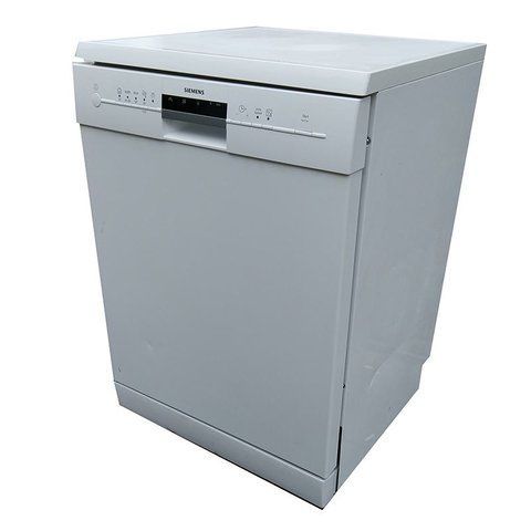 Посудомоечная машина Siemens SN25M232EU-21 000003424 фото