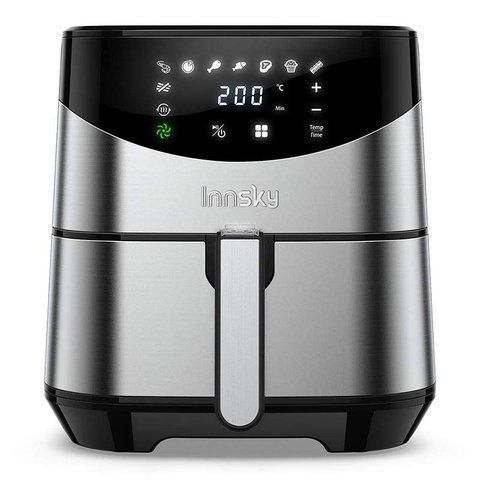Мультипіч Innsky 55SA2EU 000011385 фото