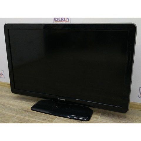 Телевизор Philips 42PFL5604H 12 000008327 фото