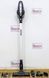 Пилосос вертикальний Hoover HF18GH 011 46w sn 18280462 продам LPNHE366244568 138е 000014029 фото 4