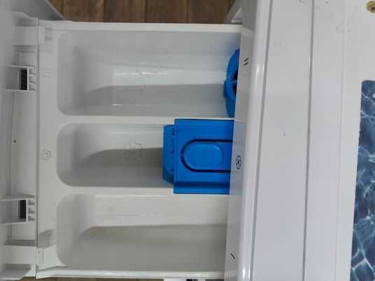 Стиральная машина Siemens iQ800 WM14Y54D】 купити за низькою ціною
