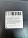 Ноутбук HP Zbook 15 G5 15.6 FHD бат 2:30 часа 000050831 фото 4