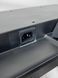 Монитор 19 Philips 193V5LSB2 LED HD Ready 000039006 фото 6