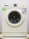 Стиральная машина Bosch Maxx 7 WAE28442 05 000017441 фото 1