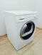 Сушильная машина Bosch Maxx7 WTE84101 17 000042835 фото 4