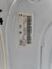 Стиральная машина Hotpoint ARSF1050 CIS 1850W 5кг sn 805267419 000052089 фото 7
