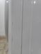 Стиральная машина Gorenje WS40149 2000W 7кг sn 90730341 000051146 фото 3