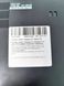 Ноутбук Lenovo Thinkpad X1 Carbon G1 14 QHD бат 3:30 часа 000048749 фото 7
