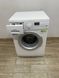 Стиральная машина Siemens WM14E4R1 000045655 фото 1