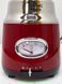 Блендер стационарный Russell Hobbs 25190 56 000026702 фото 4