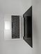 Ноутбук HP Probook 445 G6 14 FHDбат до 3 годин 000047632 фото 6