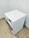 Сушильна машина Siemens IQ700 WT46W2FCB 01 1000w 7 кг sn 9308 200092 000036906 фото 11