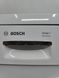 Сушильна машина Bosch Maxx7 Sensitive WTE86184 2800W 7кг sn 9101201146 000051755 фото 11