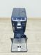 Кофемашина Philips HD8847 000041313 фото 4