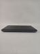 Ноутбук HP ProBook 650 G2 000041964 фото 4
