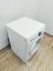 Сушильна машина Bosch Logixx7 WTS86511 03 2800w 7 кг sn 8608 200655 000037898 фото 11