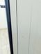 Плита электрическая Sharp KF 56VDD19I DE 000040122 фото 15