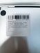 Ноутбук MacBook Pro 13 A2251 13 бат 4:30 часа 000055108 фото 5