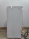 Стиральная машина Hotpoint ARSF1050 CIS 1850W 5кг sn 805267419 000052089 фото 5