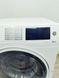 Стиральная машина с сушилкой 2в1 Siemens IQ500 WD14U540 01 000041050 фото 13