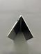 Ноутбук HP ProBook 635 G7 000046432 фото 5