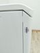 Стиральная машина вертикальная AEG Protex L60260TL 000044432 фото 7