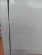 Стиральная машина Miele W 5873 WPS 000036037 фото 3