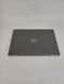 Ноутбук Dell Inspiron 5378 000042088 фото 2