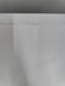 Стиральная машина Gorenje WS40149 2000W 7кг sn 90730341 000051146 фото 10