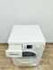 Сушильна машина Bosch Logixx7 WTS86511 03 2800w 7 кг sn 8608 200655 000037898 фото 4