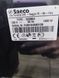 Кавомашина Saeco Exprelia HD8854 1400W sn TU901040063136 000047528 фото 4