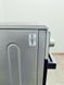 Плита электрическая Sharp KF 56VDD19I DE 000040122 фото 13