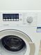 Стиральная машина Bosch SportsEdition WAK282S1NL 11 000041779 фото 8