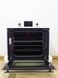 Електродуховка Ikea RAFBINERAO 3000w 000032060 фото 8