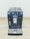 Кофемашина Philips HD8847 000041313 фото 8