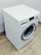 Стиральная машина Bosch SportsEdition WAK282S1NL 11 000041779 фото 7