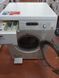 Стиральная машина Miele W 5873 WPS 000036037 фото 2