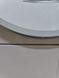 Сушильна машина Beko EcoGentle DS8433GX0 900W 8kg sn 2120417702 000052196 фото 9