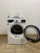 Сушильа машина Siemens WT47Y701 15 1000w 8кг sn 9406 200113 000048008 фото 2