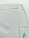 Стиральная машина с сушилкой 2в1 Siemens IQ500 WD14U540 01 000041050 фото 10