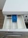 Стиральная машина Bosch Serie6 WAQ28477EX 000045989 фото 4