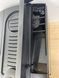 Кофемашина AEG Typ 784 1350w sn 40401269 000048981 фото 6