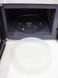 Микроволновая печь Clatronic MWG 775 H 000029166 фото 8