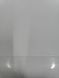 Стиральная машина Hotpoint ARSF1050 CIS 1850W 5кг sn 805267419 000052089 фото 6